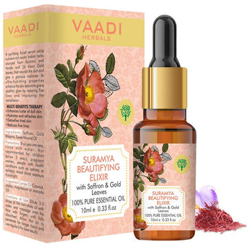 The Natural Wash Anti-Acne Pack For Active/Cystic Acne