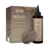 Sesa Ayurvedic Regain 2 Step Hair Growth Kit