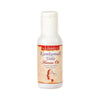 BV Pandit Kumkumadi Tailam - 25 ML