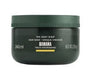 The Body Shop Banana Truly Nourishing Hair Mask - 240 ML