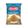 Aachi Cumin Powder - 100 GM