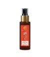 Forest Essentials Facial Tonic Mist - Bela
