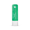 Aqualogica Hydrate+ Luscious Lip Balm With Coconut Water & Hyaluronic Acid