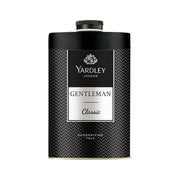 Yardley London Gentleman Classic Talcum Powder For Men