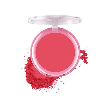 Biotique Starstruck Matte Blush - Promise In Pink BL33 - 6 GM