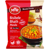 MTR Bisibele Bhath Masala Powder