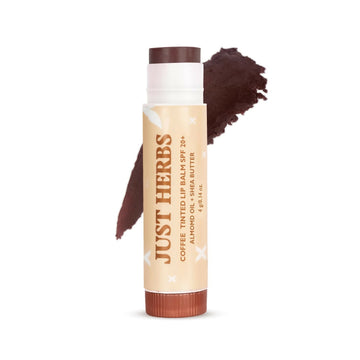 Glamveda Volumizing Beer Conditioner