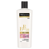 TRESemme BR Bond Plex Repair Conditioner