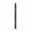 Revlon So Fierce Vinyl Eye Liner - Royal Rules