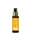 Forest Essentials Body Mist Honey & Vanilla