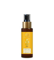 Forest Essentials Body Mist Honey & Vanilla
