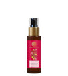 Forest Essentials Body Mist Iced Pomegranate & Kerala Lime