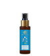 Forest Essentials Body Mist Jasmine & Saffron