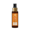 Forest Essentials Body Mist Lime Saffron & Oudh