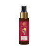 Forest Essentials Body Mist Nargis