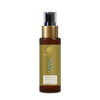 Forest Essentials Body Mist Oudh & Green Tea