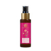 Forest Essentials Body Mist Rose & Cardamom