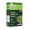 Radico Indigo Leaf Powder - 100 GM