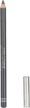 Miss Claire Glimmersticks for Eyes E 02 Silky, Gray