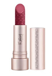 Kay Beauty Hydra Creme Hydrating Full Coverage Lipstick - 3.6 GM