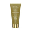 Kama Ayurveda Bringadi Intensive Repair Post Wash Hair Mask