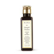 Kama Ayurveda Bringadi Thailam Intensive Hair Treatment Oil