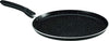 Butterfly Granza Non Stick Aluminium Tawa - Daily Needs Products