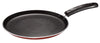 Butterfly Kroma Deluxe Non-Stick Aluminium Omni Tawa Maroon - Daily Needs Products