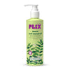 Plix The Plant Fix Neem Anti Dandruff Advanced Shampoo - 200 ML