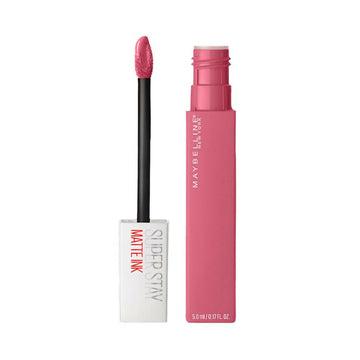 Lotus Organics+ Juicy Berry Lip & Cheek Tint