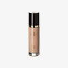 Oriflame Giordani Gold Long Wear Mineral Foundation - Natural Beige