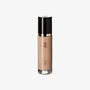 Neutrogena Invisible Daily Defense Sunscreen Lotion