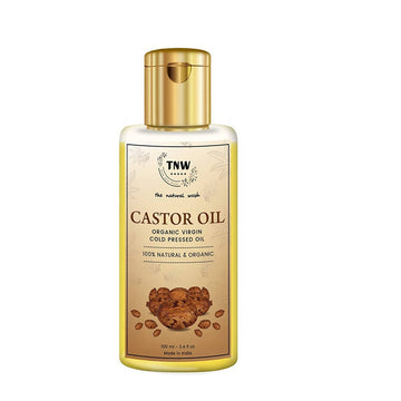 The Body Shop Banana Truly Nourishing Conditioner