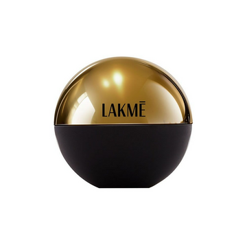 Lakme 9 to 5 Naturale Matte Lipstick - Honey Love