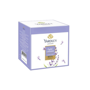 Vedic Line Bio Rhythm Scrub with Grape Seed Extract