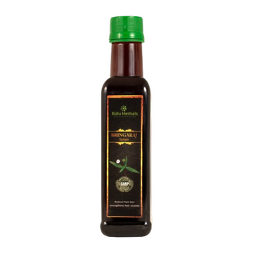 Astaberry Indulge Volcanic Ash Face Scrub