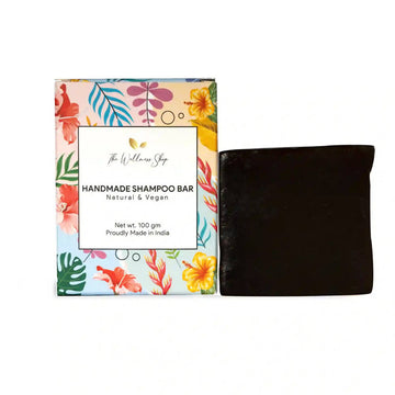 The Body Shop Moringa Hand Cream
