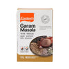 Eastern Garam Masala