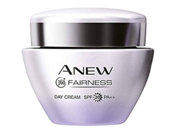 Ancient Living Focus Blended Oil