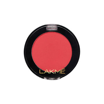 Kay Beauty By Katrina Kaif Matte HD Setting Loose Powder - Banana