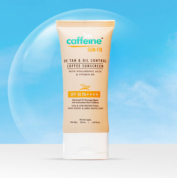 Mamaearth Aloe Gentle Face Wash for Normal to Sensitive Skin