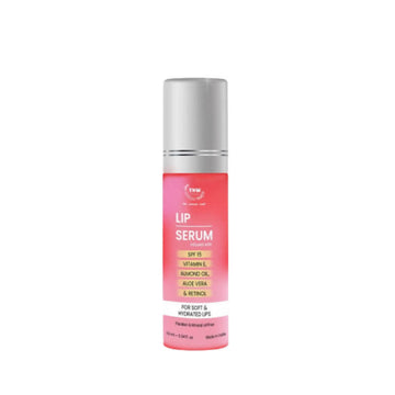 The Body Shop Double-Ended Eye Shadow Brush