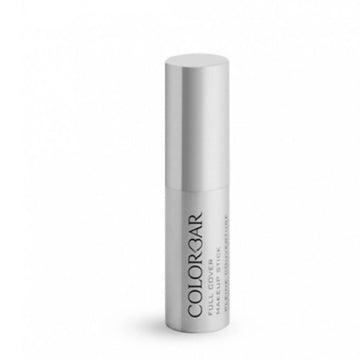 Biotique Magicolor Lipstick - Nudge Fudge