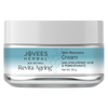 Jovees Bio-Retinol Revita Ageing Face Cream