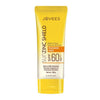 Jovees Sun Zinc Shield SPF 60 PA+++