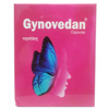 Sagar Ayurveda Gynovedan Capsules