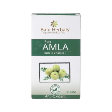 Aroma Treasures Petitgrain Pure Essential Oil