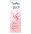 Himalaya Herbals Natural Glow Kesar Face Cream
