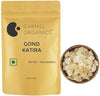 Carmel Organics Gond Katira - 250 GM