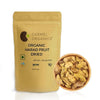Carmel Organics Harad Fruit Dried - 250 GM